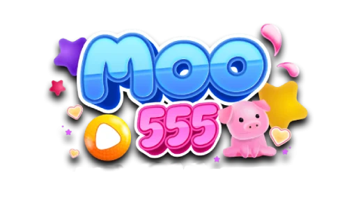 moo55